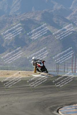 media/Oct-26-2025-Race Pace (Sun) [[c1447ca738]]/Verified/2-Turns 9 and 8 (945am)/